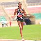 Beatrice Chepkoech reveals ambitious plans to end Olympics medal drought