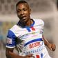 Azam slap Ksh42 million price tag on wantaway striker Prince Dube