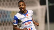 Azam slap Ksh42 million price tag on wantaway striker Prince Dube
