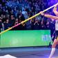 China to host elite pole vaulters at Shanghai, Suzhou Diamond League meet
