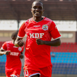 Ulinzi Stars boss Anthony 'Modo' Kimani concerned over Boniface Muchiri's injuries