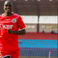 Ulinzi Stars boss Anthony 'Modo' Kimani concerned over Boniface Muchiri's injuries