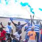 Full itinerary of AFC Leopards 12-day celebrations to commemorate 60th anniversary
