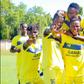 Migori Youth announces new partnership for football scholarships in the US