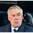 Carlo Ancelotti could face 5 years imprisonment