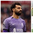 Mohamed Salah's fitness causing issues