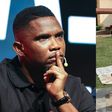 Icon under siege? The dual theories behind toppling of Samuel Eto'o's statue in Cameroon