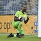 Onyango’s time with Mamelodi Sundowns is up