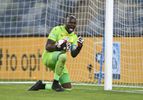Onyango’s time with Mamelodi Sundowns is up