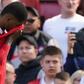 Ole Gunnar Solskjaer labels Rashford and co 'petty & unambitious' for rejecting Man United captaincy