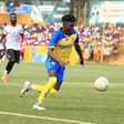 Reports: Kenyan giants enter race to lure Muhammad Shaban from KCCA