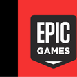 Apple Terminates Epic Games’ Developer Account