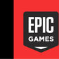 Apple Terminates Epic Games’ Developer Account