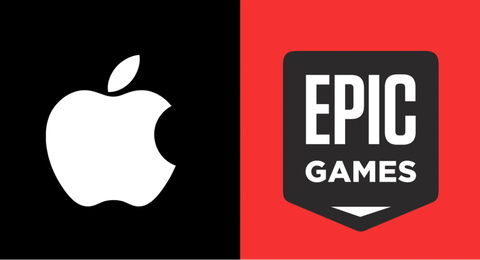 Apple escalates Legal Dispute with Epic Games’ by TERMINATING Developer Account