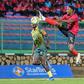 Stanbic Uganda Cup: Vipers expecting strong opposition from Iganga Young as they eye quarterfinal slot