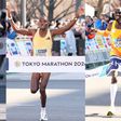 A look into Kipruto, Kiplagat, and Ngetich's shoes that brought Tokyo Marathon success