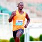 Mark Otieno highlights importance of African Games to Kenyan athletes