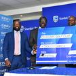 Golf Match Play Challenge returns with massive Stanbic Bank sponsorship boost