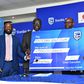 Golf Match Play Challenge returns with massive Stanbic Bank sponsorship boost