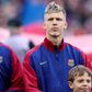 Super agent provides important update on Lamine Yamal's Barcelona future