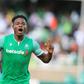 Gor Mahia