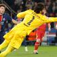 25 shots, 9 saves, Unbeatable! Liverpool's Alisson hailed as 'best goalkeeper in the world'