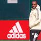 Keizer Chiefs legend reveals true feelings about Benni McCarthy's Harambee Stars appointment