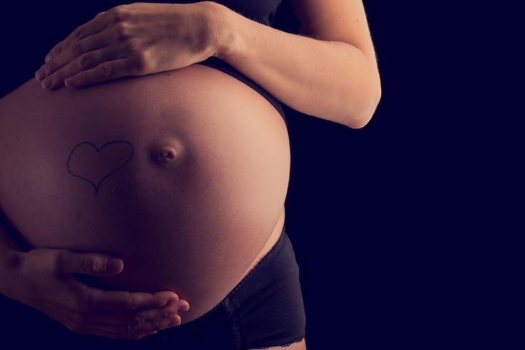 'Who did this?' -Kenyan runner accuses police of altering assault case after losing pregnancy
