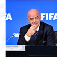FIFA consider World Cup expansion | Imago, Wikipedia
