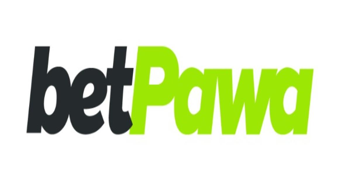 betPawa’s Locker Room Bonus: The Game-Changer Empowering African ...
