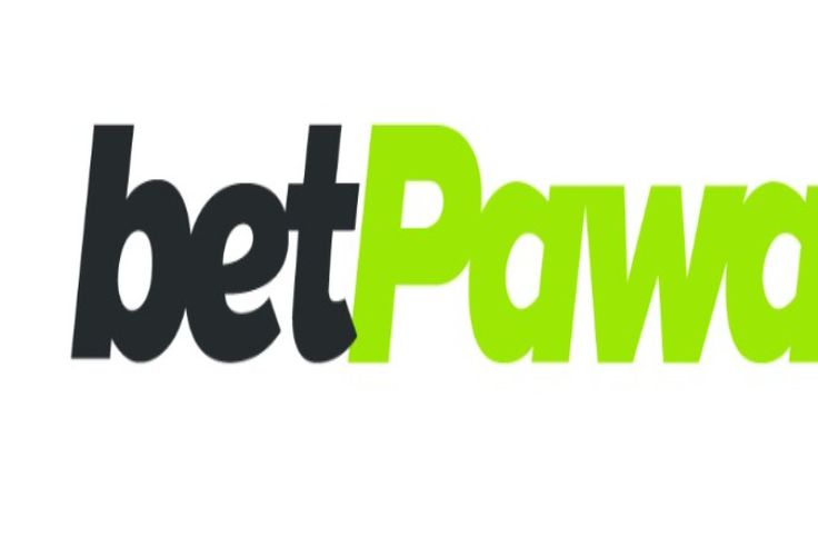 betPawa’s Locker Room Bonus: The Game-Changer Empowering African Athletes