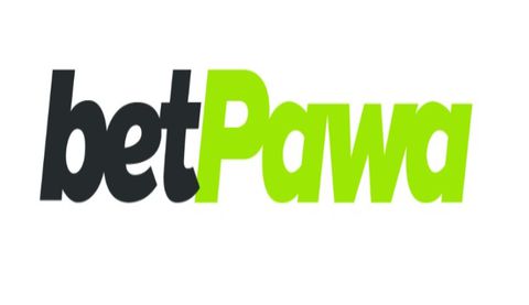 betPawa’s Locker Room Bonus: The Game-Changer Empowering African Athletes