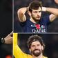 We were far better than Liverpool — PSG boss Enrique declares after UCL defeat