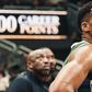 Nigerian Freak Giannis Antetokounmpo scores 20,000th points for the Milwaukee Bucks in a win against the Dallas Mavericks.