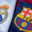 Real Madrid vs Barcelona | Sporting News
