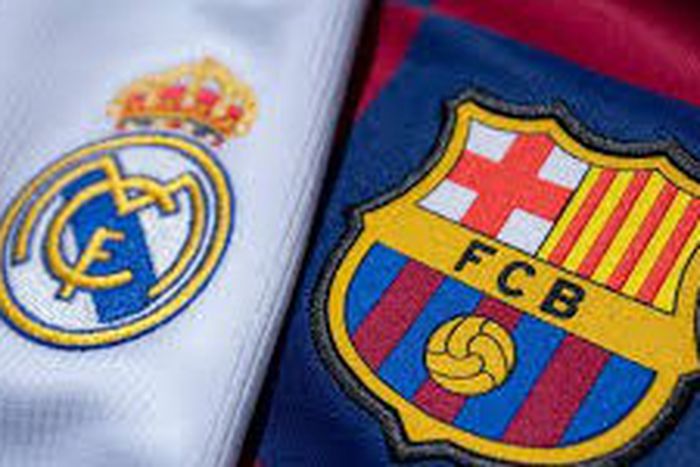 Real Madrid vs Barcelona | Sporting News