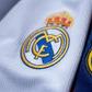 Real Madrid vs Barcelona | Sporting News