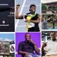 Usain Bolt: The Extravagant Lifestyle of Jamaica’s Sprint Legend