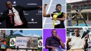 Usain Bolt: 3 thriving multi-million ventures owned by Jamaican sprint legend