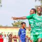 Joseph Okwenda sets CHAN 2024 in his sights as Mara Sugar defender hunts goals to impress Benni McCarthy