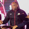 Pulse Sports Kenya. Harambee Stars. Kenyan Premier League. Kenyan National Football team. Benni McCarthy.