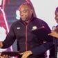 Pulse Sports Kenya. Harambee Stars. Kenyan Premier League. Kenyan National Football team. Benni McCarthy.
