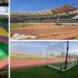 Millions Jamaica will spend on National Stadium renovation: How will it compare to Kenya’s Nyayo & Kasarani?