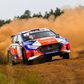Hyundai plays it safe as older i20 N becomes their Safari Rally weapon