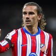'He always performs' — Atletico icon Griezmann picks Real Madrid's best player