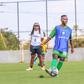 FIFA U17 Women’s World Cup qualifiers: Junior Starlets coach Mildred Cheche unveils secret weapons for success