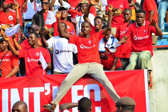 The Cathedral of Chaos: Why Enugu is the most dangerous place to visit in Nigeria right now