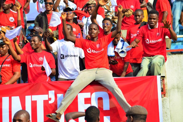 The Cathedral of Chaos: Why Enugu is the most dangerous place to visit in Nigeria right now