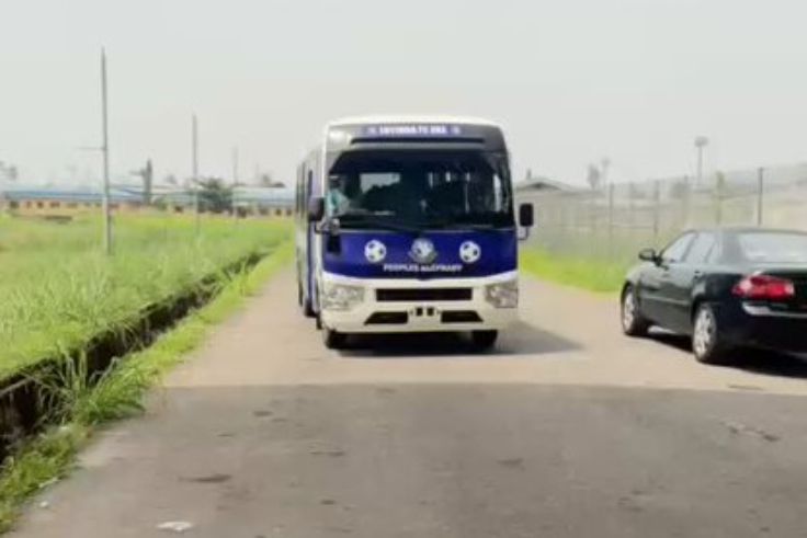 The Elephant is Limping: Why Enyimba’s trip to Warri is a ‘Must-Win’ or ‘Must-Cry’ situation