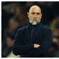 Ex-Tottenham star slams interim manager